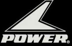Bata Power Logo