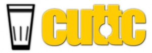 cut.tc logo