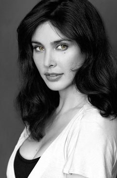 Lisa Ray