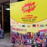 comic-con-110220b