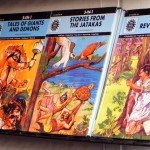 comic-con-amar-chitra-katha-110220