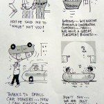 comic-con-cartoon-110220