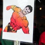 comic-con-fauladi-singh