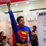 comic-con-manish-superman-110220