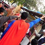 comic-con-manish-superman-110220b