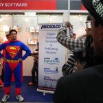 comic-con-manish-superman-110220c
