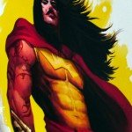 comic-con-poster-022111