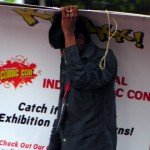 comic-con-rain-110202b