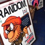 comic-con-random-110220