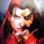 comic-con-ravanayan-110220