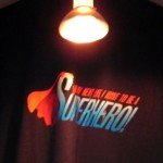 comic-con-superhero-t-shirt-110220