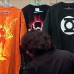 comic-con-t-shirts-110220