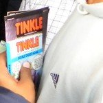 comic-con-tinkle-200211