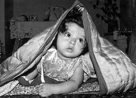 r01-rahul-dravid-childhood-pics-110917.jpg