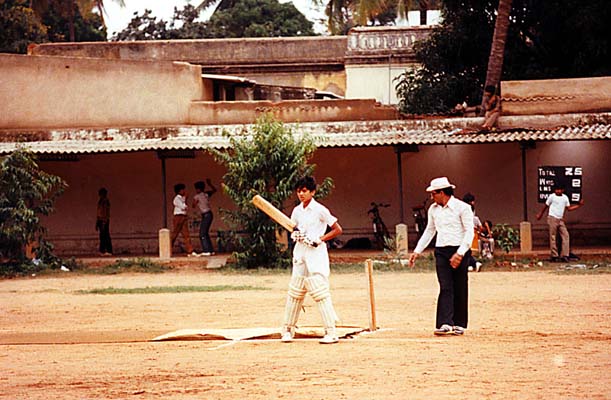 cricket tournament in school cricket tournament in school