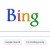 Unofficial Google April Fool's Day doodle