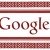 Rongali Bohag Bihu unofficial Google doodle