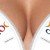 google-zip-doodle-vidya-balan-edition-ft-120424
