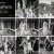 Dadasaheb Phalke's Raja Harishchandra (1933) on India Public Domain Movie Project (Also in 3D)