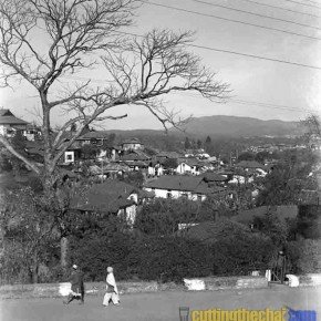 Shillong (1948)