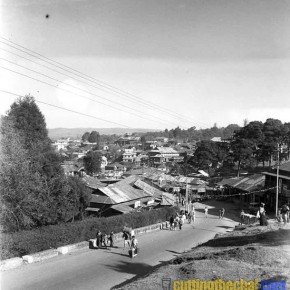 Shillong (1948)