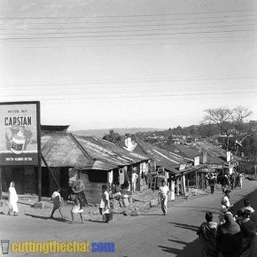 Shillong (1948)