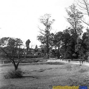 Shillong (1948)