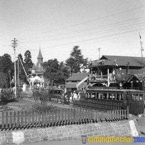 Shillong (1948)