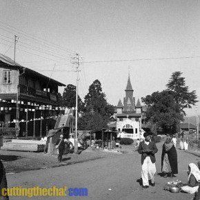 Shillong (1948)