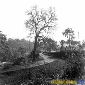 Shillong (1948)