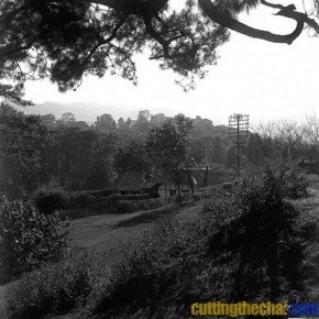 Shillong (1948)