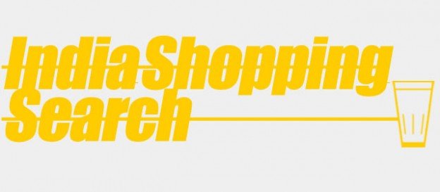 India Shopping Search Engine